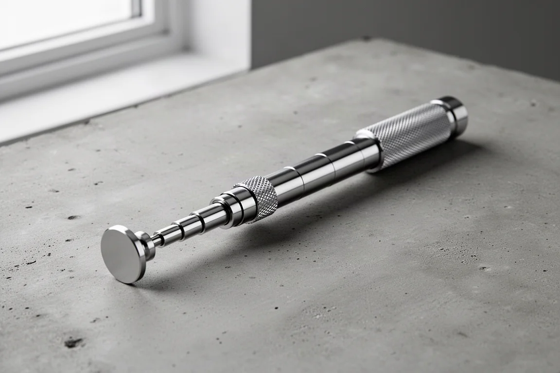 Nbar Telescopic Magnet product image