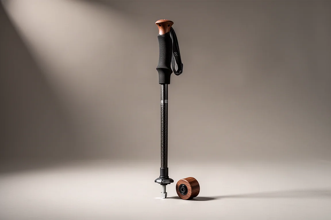 NBC M150 Photographer product image