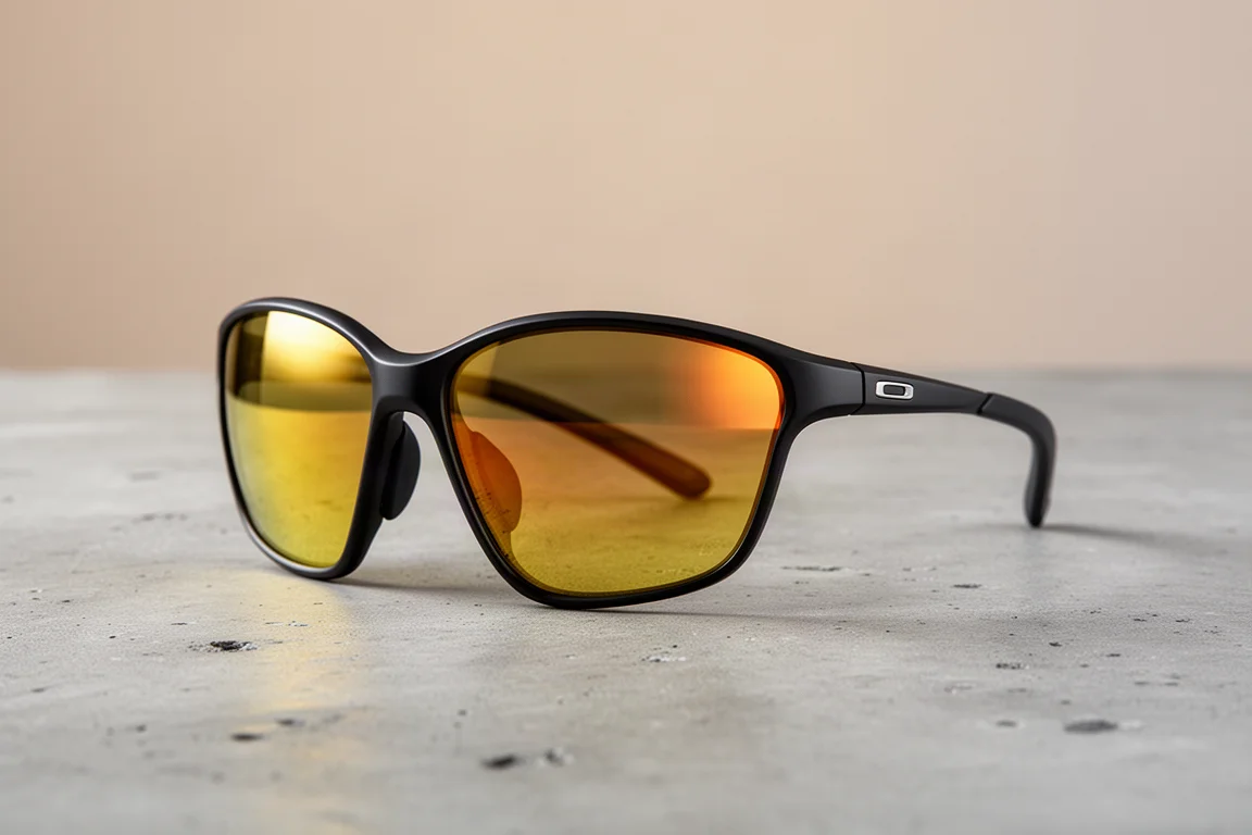 ND:r Sport Sunglasses product image