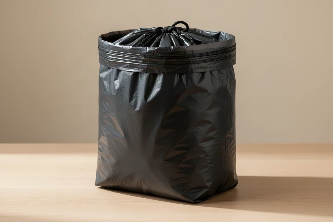 Neat 13-Gallon Trash Bags product image