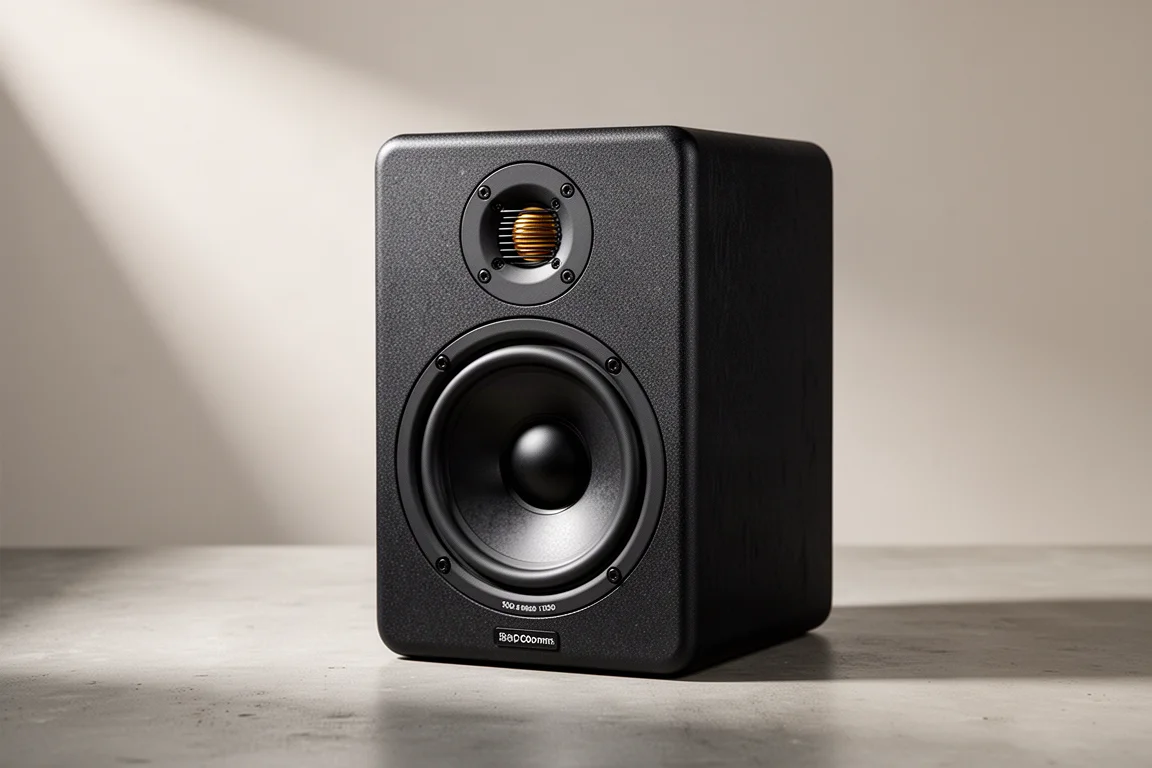 Neat Petite Classic product image