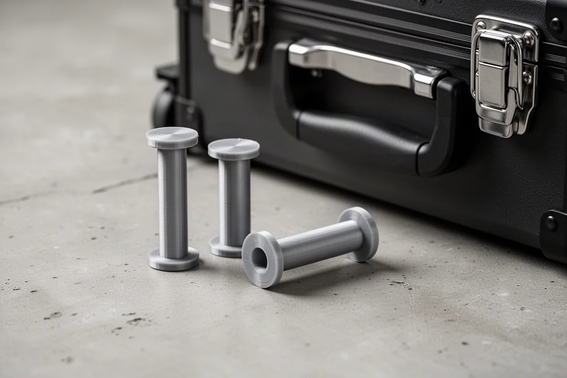 Neat Tool Packout Handle Pull Pins product image