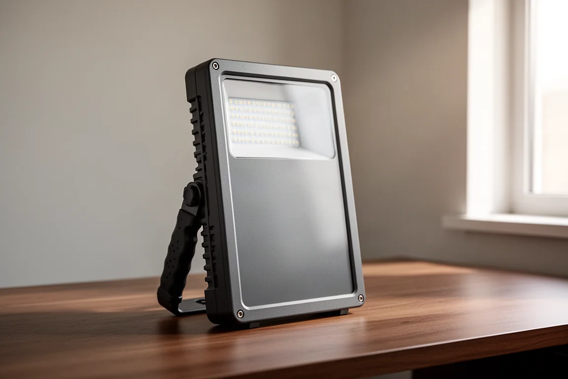 Nebo Big Larry Light product image