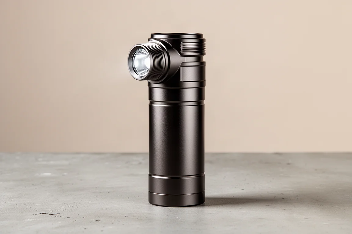 Nebo Columbo Flex 250 product image