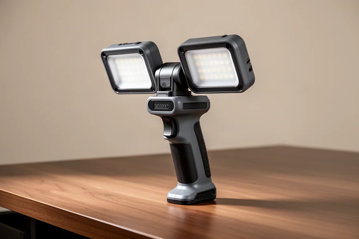 Nebo Light product image