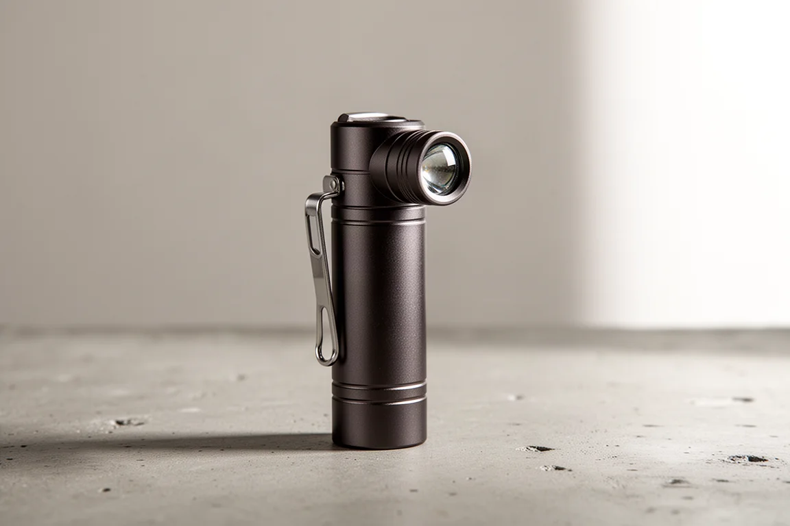Nebo Neo product image