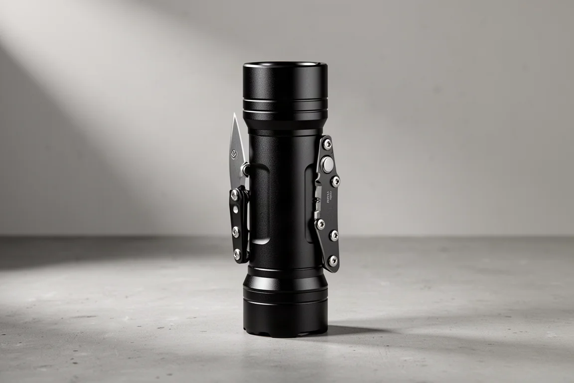 Nebo Pal product image
