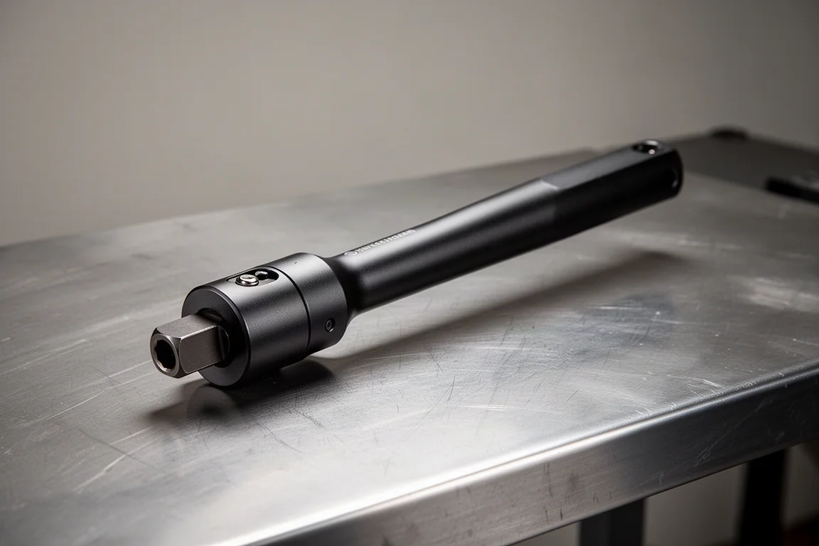 Neiko Torque Multiplier product image