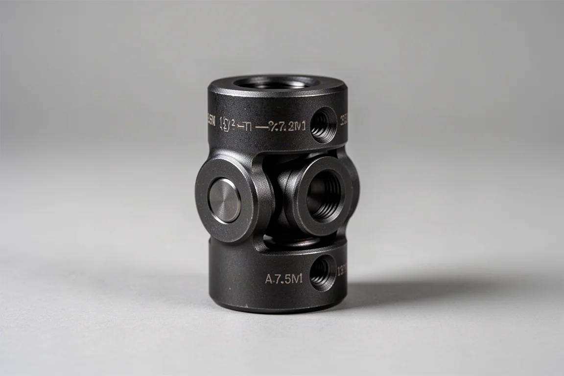 Neiko Universal Joint product image