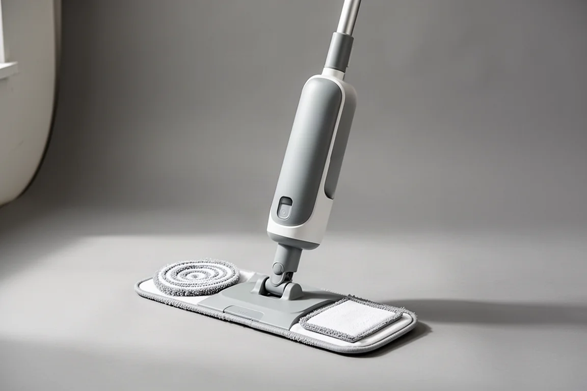 Nellie's Mop product image