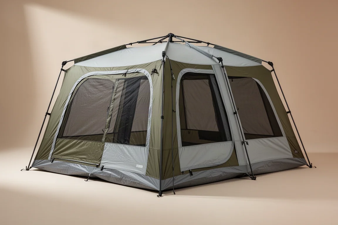 Nemo Aurora High-Rise 6 product image