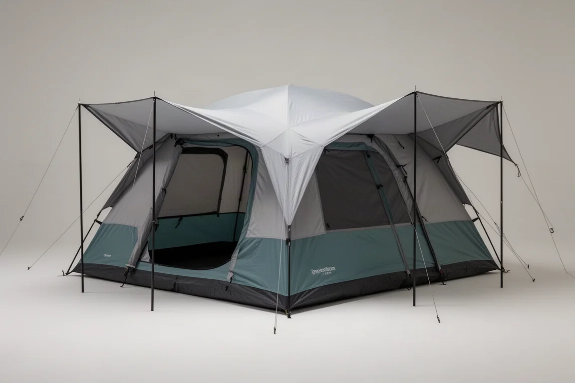 Nemo Aurora High-Rise product image
