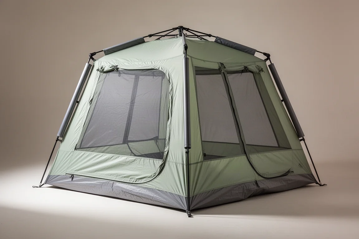 Nemo Aurora Highrise 6P product image