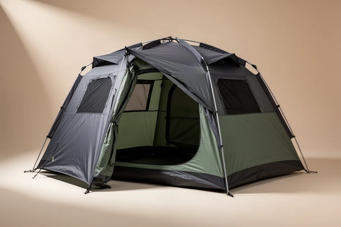 Nemo Aurora Highrise product image