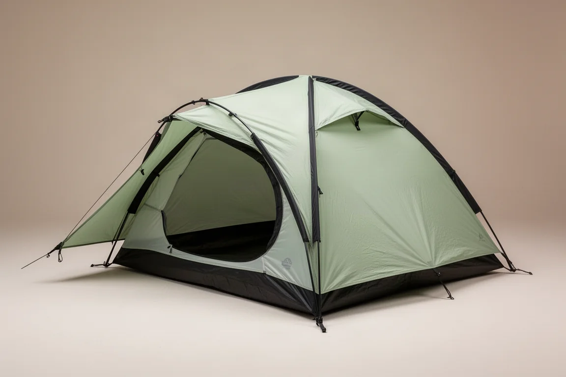 Nemo Dragonfly 2P product image