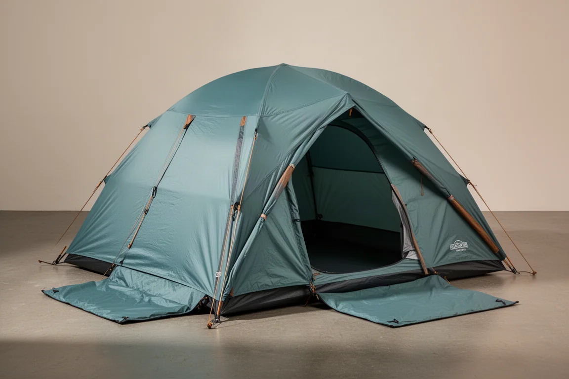 Nemo Dragonfly Osmo 2P product image