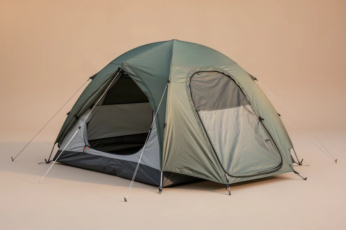Nemo Dragonfly Osmo Ultralight 2P product image