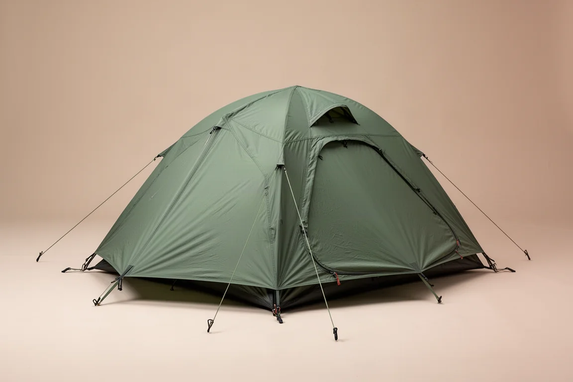 Nemo Dragonfly product image