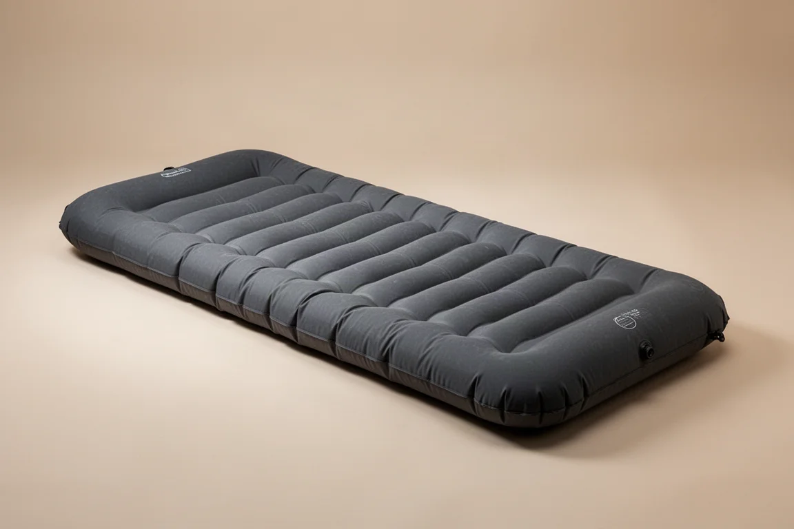 Nemo Eclipse product image