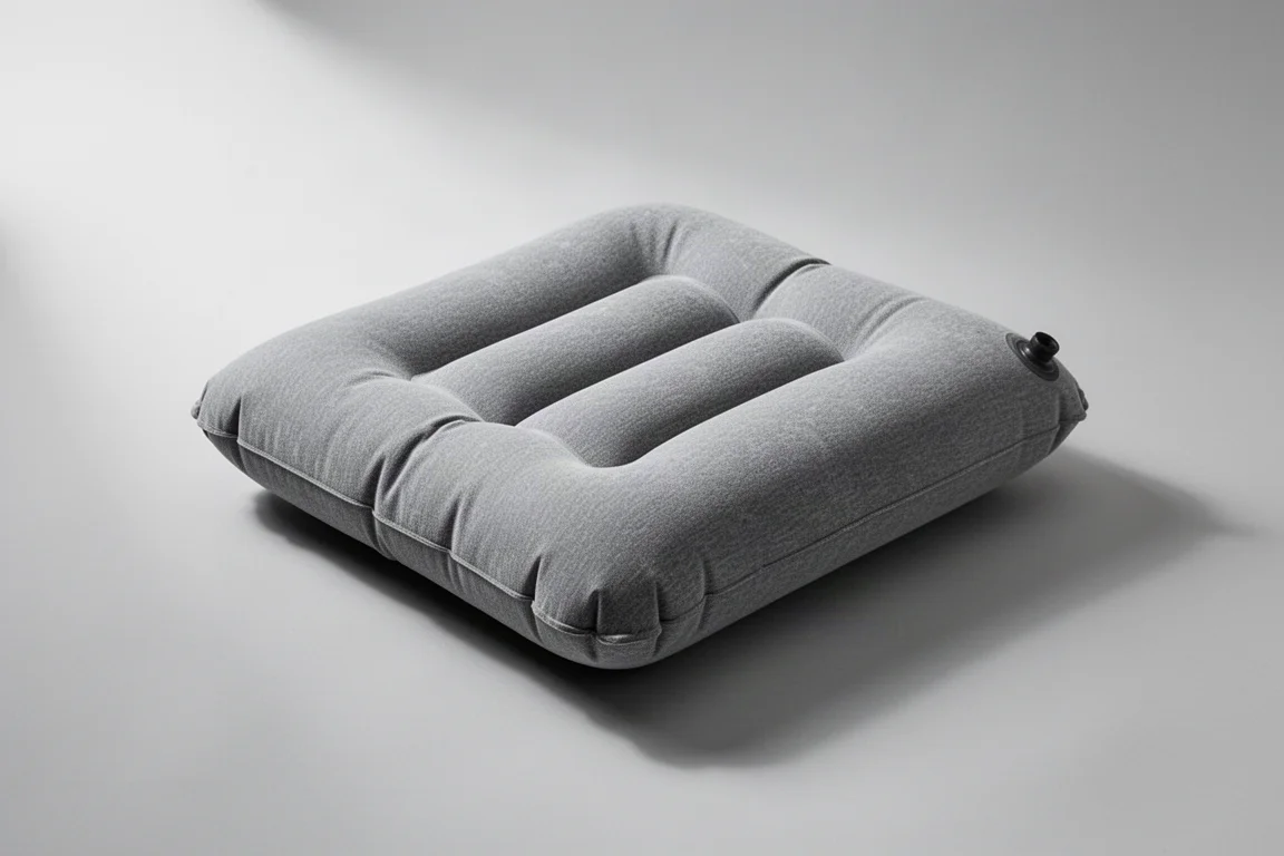 Nemo Fillo Elite product image