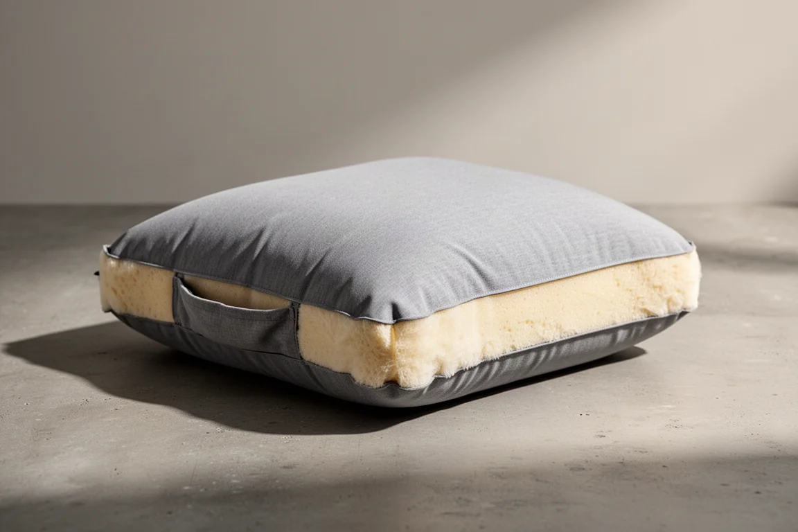 Nemo Fillo Pillow product image