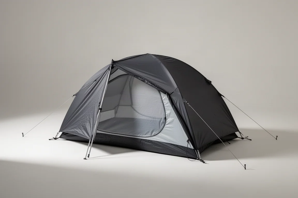 Nemo Hornet 1-Person Ultralight Tent product image