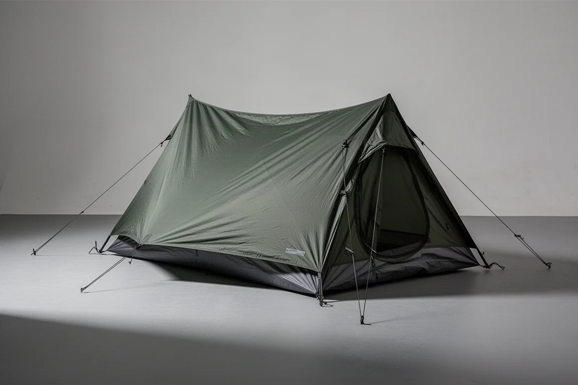 Nemo Hornet 1P product image