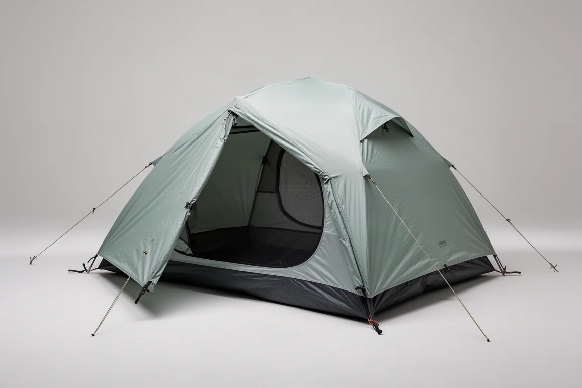 Nemo Hornet 2-Person Tent product image