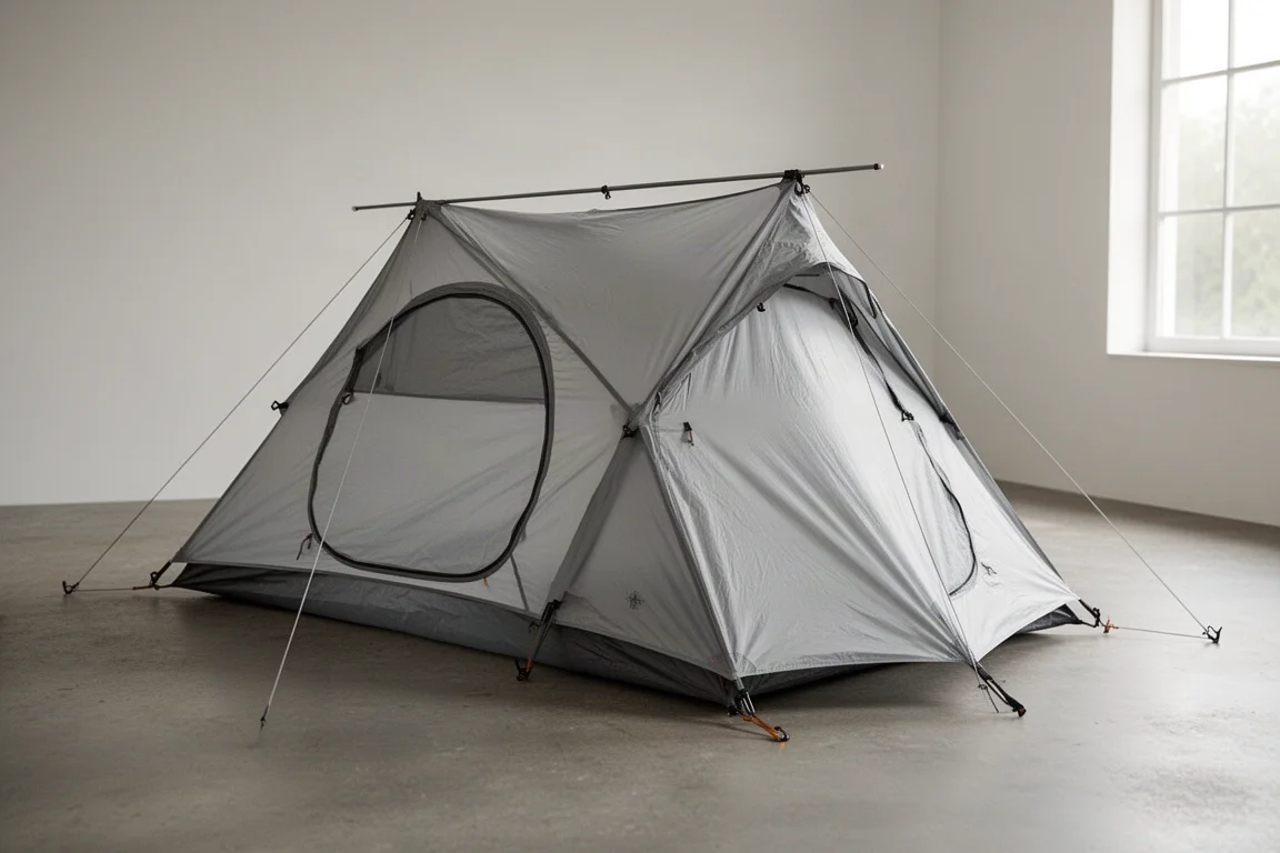 Nemo Hornet Elite 2-Person Tent product image