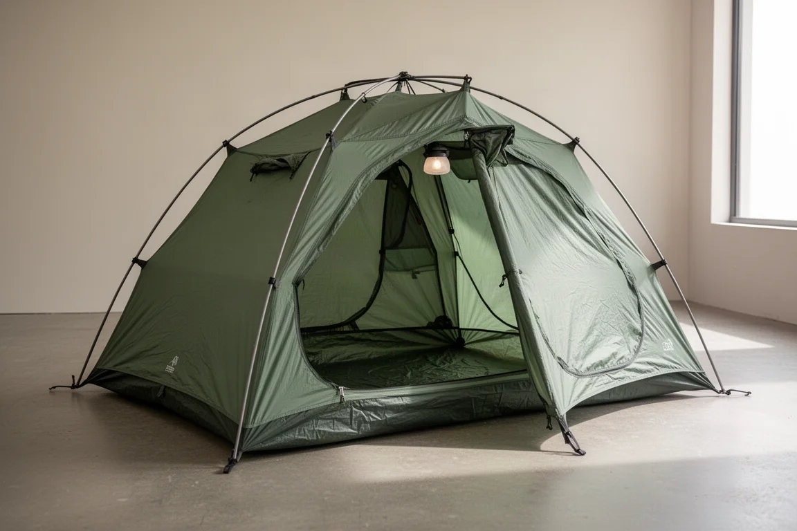 Nemo Hornet Elite 2 product image