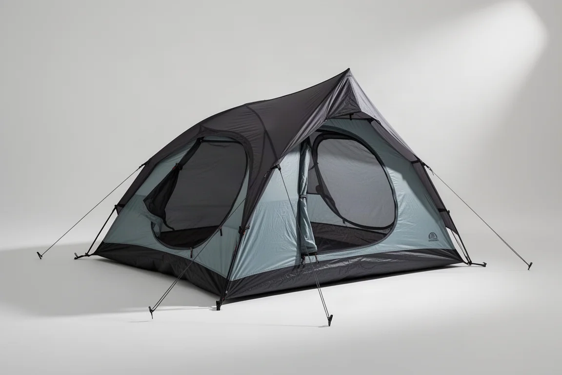Nemo Hornet Elite 2-Person Tent product image