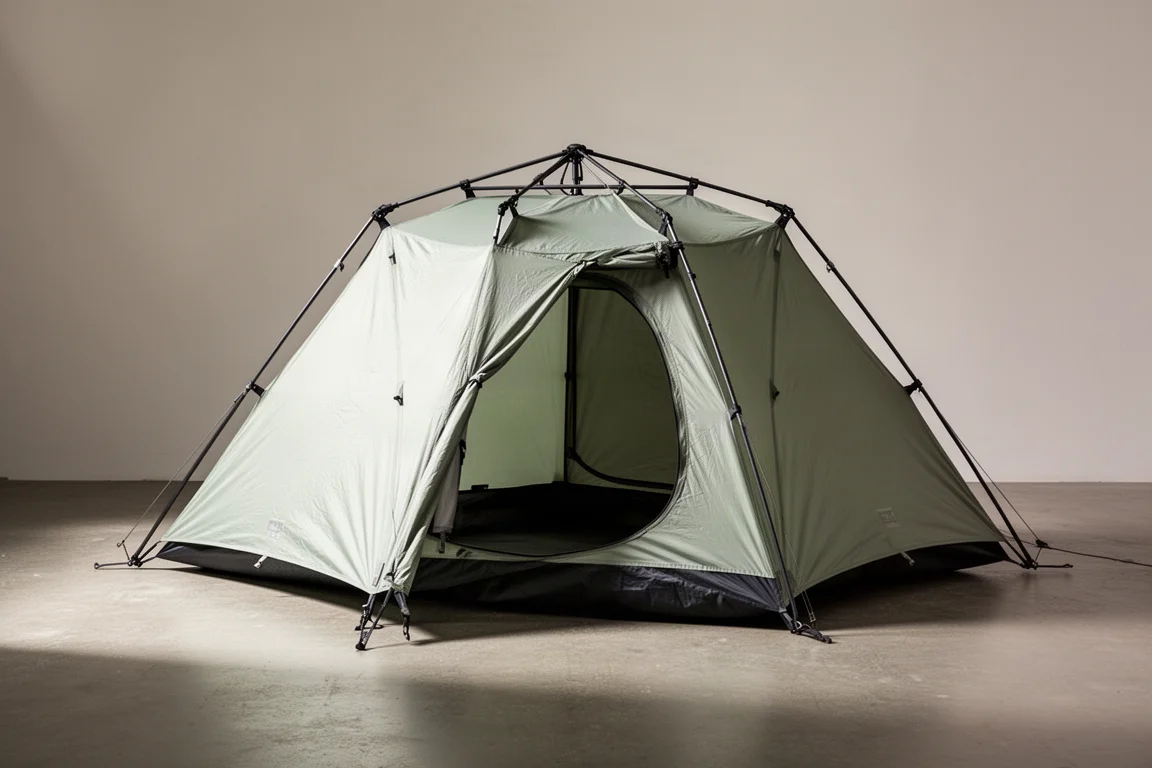 Nemo Hornet Elite 2P product image