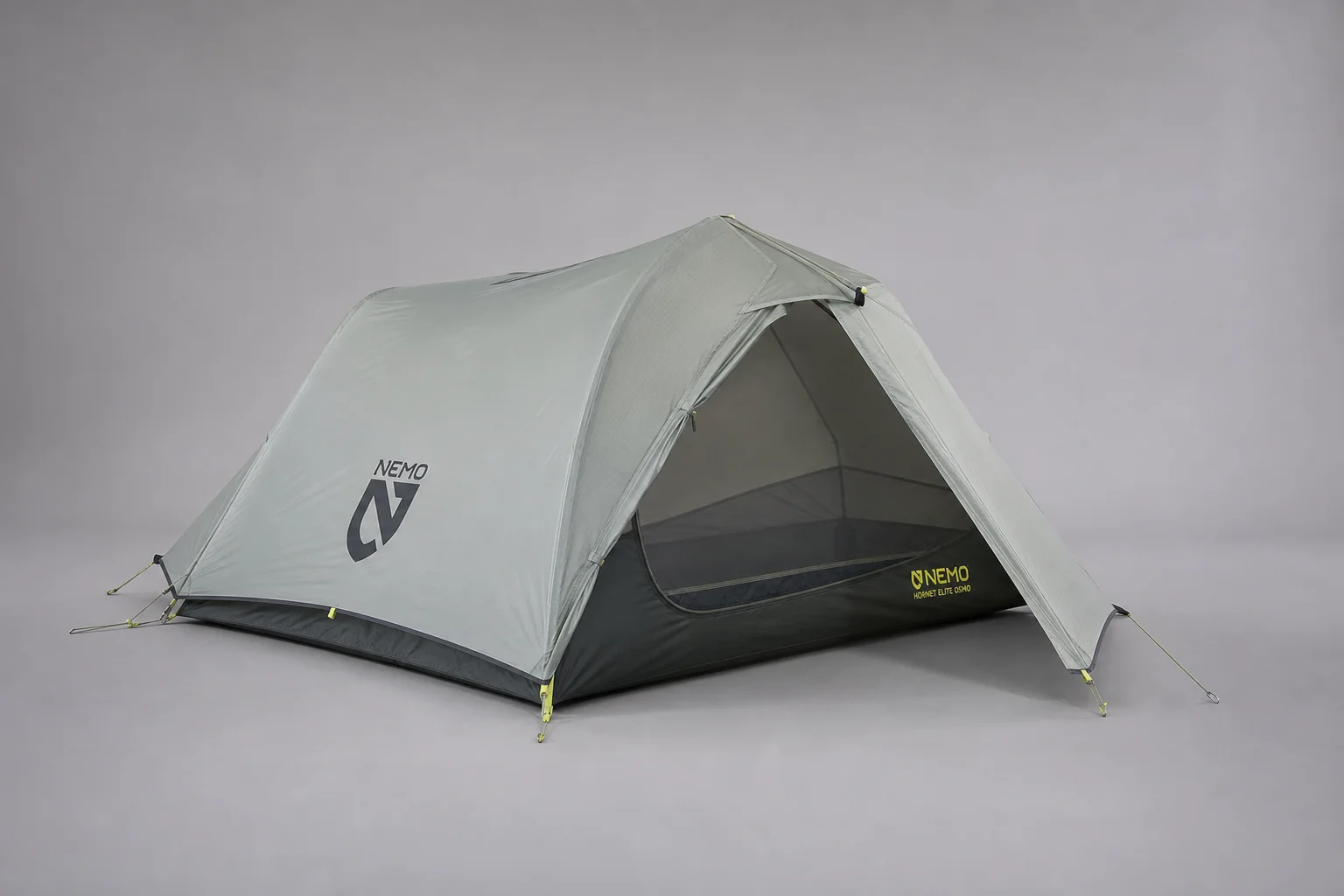 Nemo Hornet Elite Osmo product image