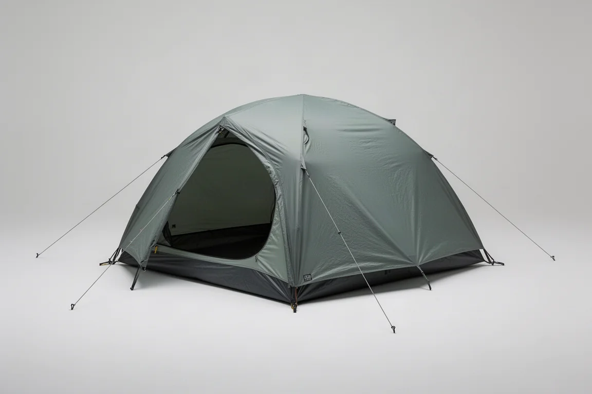 Nemo Hornet Elite product image