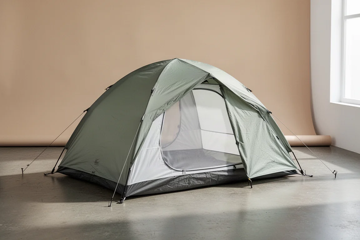 Nemo Hornet One Person Tent product image