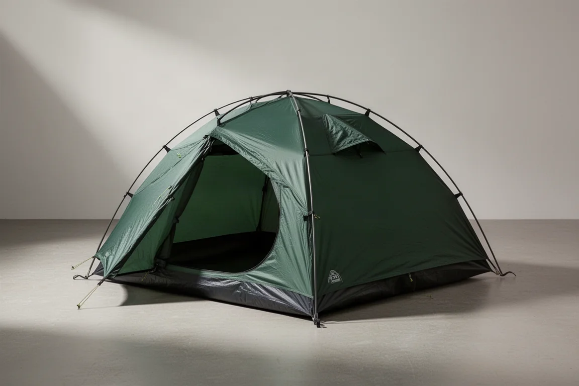Nemo Hornet Osmo 1P product image