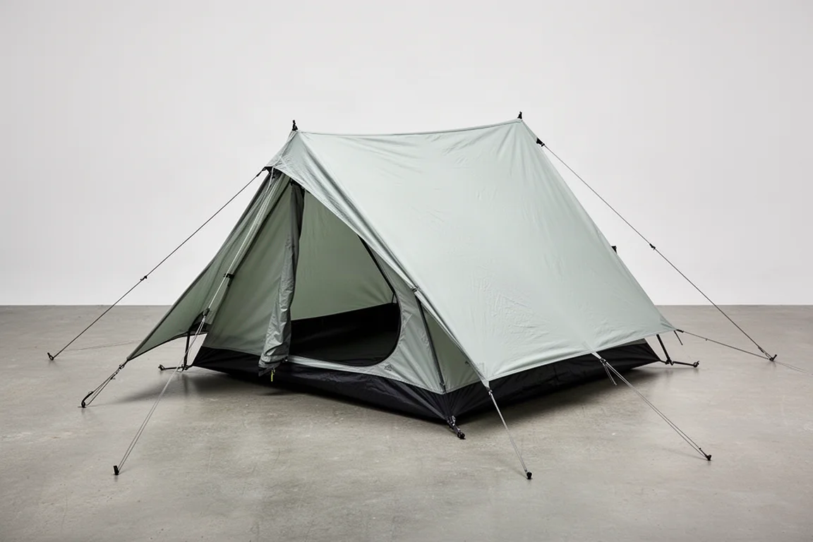 NEMO Hornet OSMO 2P product image
