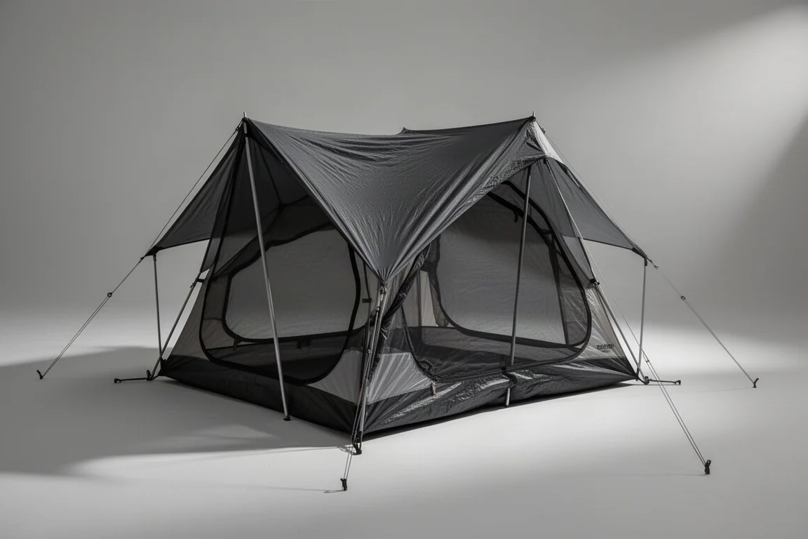 Nemo Hornet OSMO Elite product image