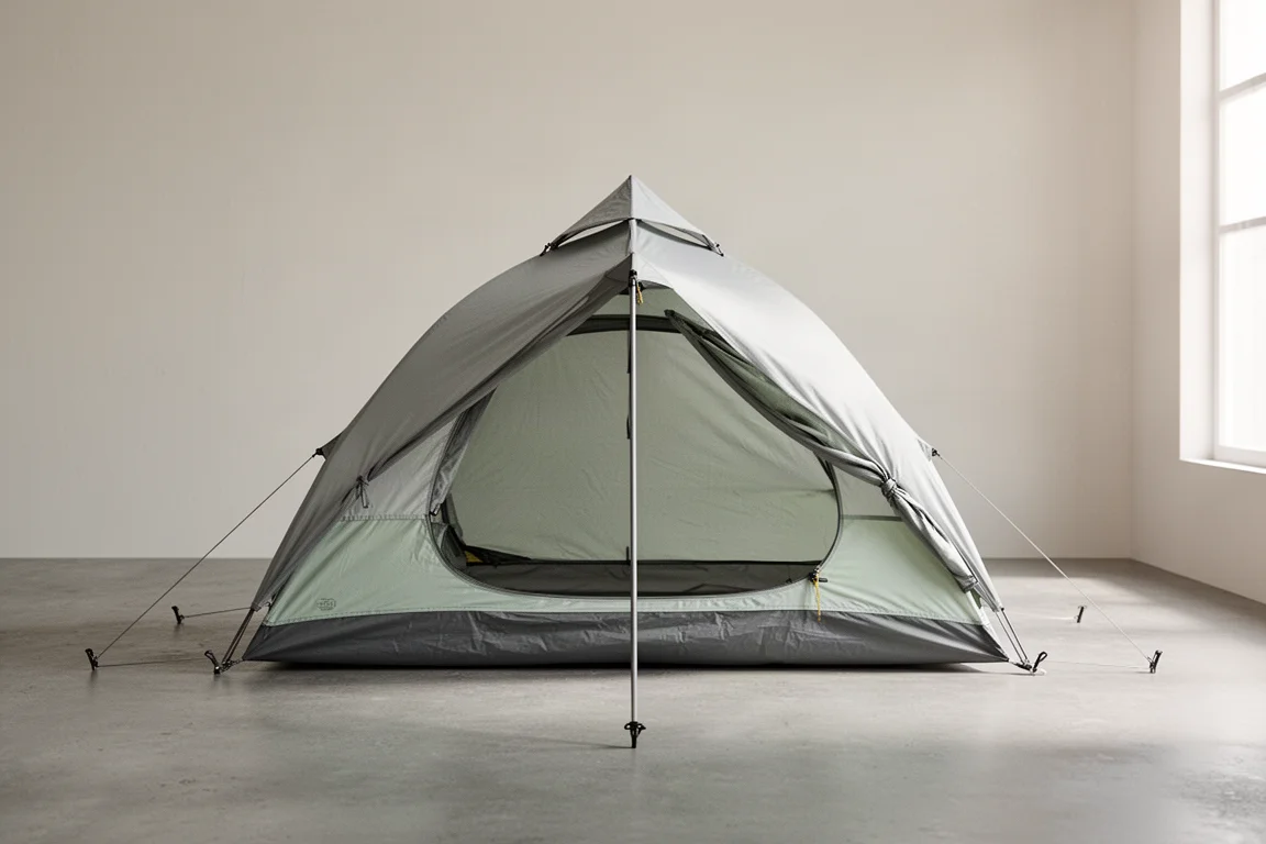 Nemo Hornet Osmo product image