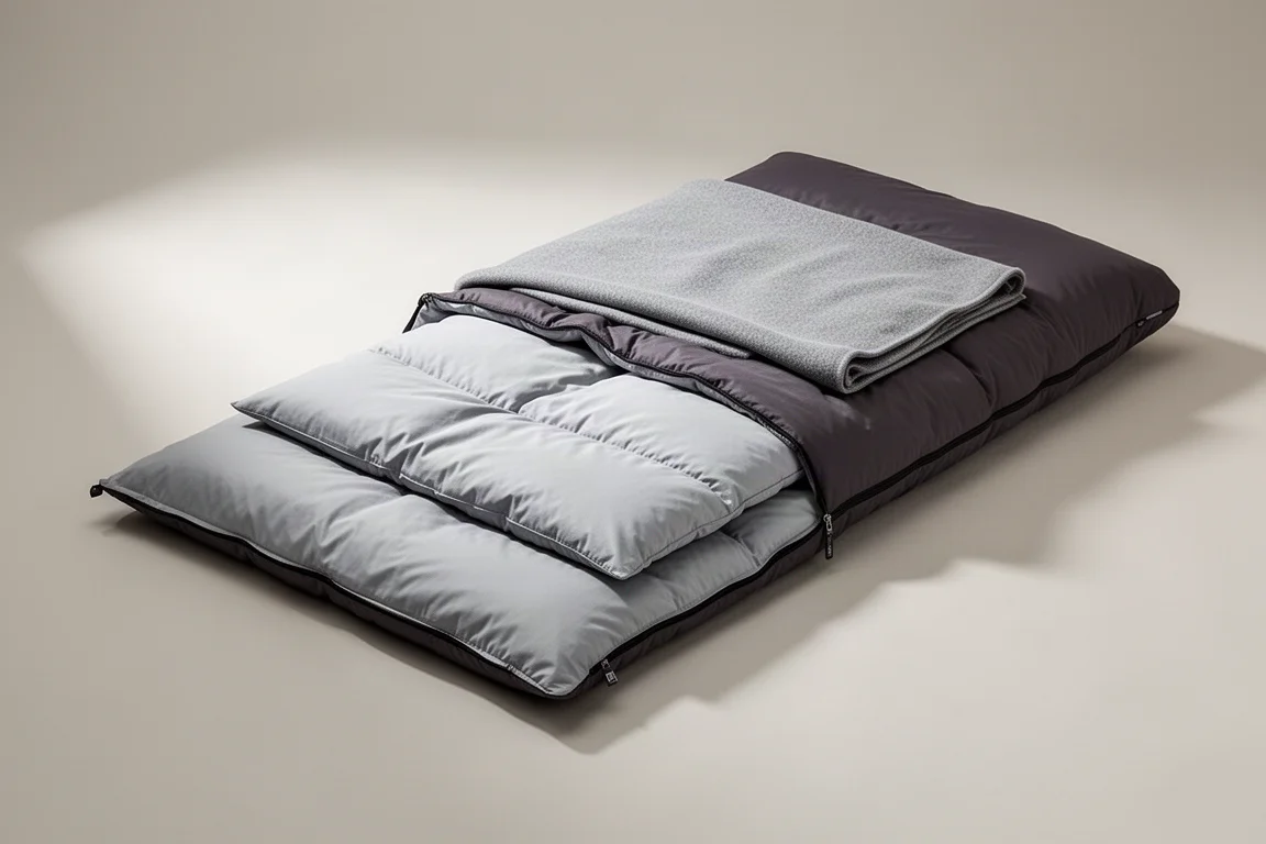 Nemo Jazz 30 product image