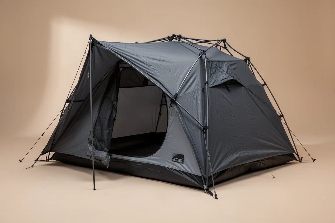 Nemo Kunai 2-Person Tent product image
