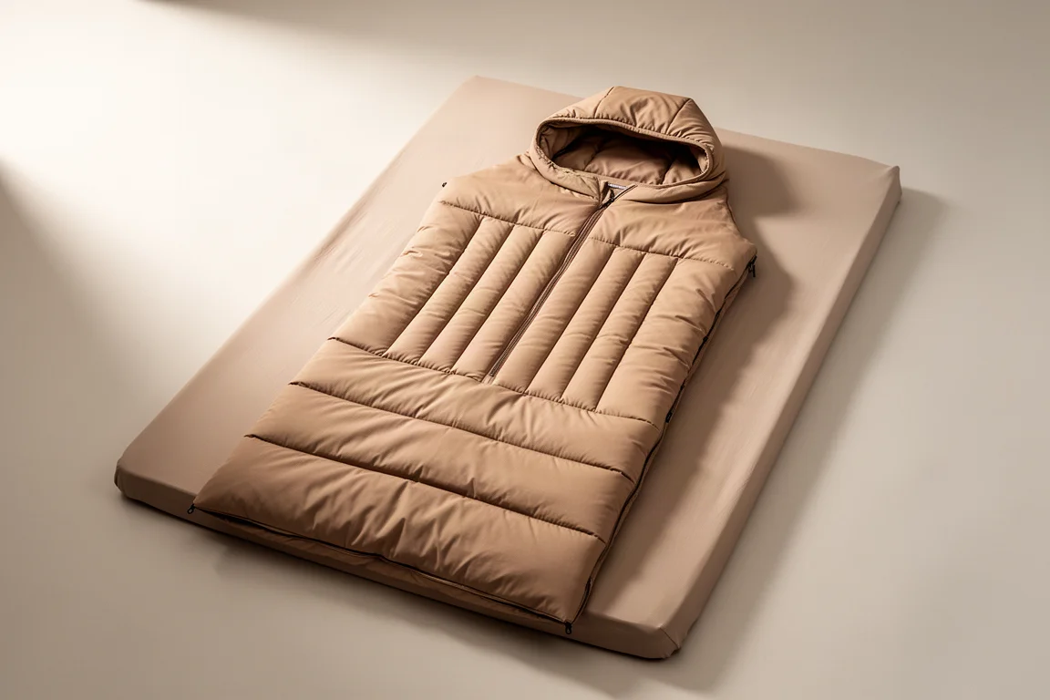 NEMO Light Bed product image