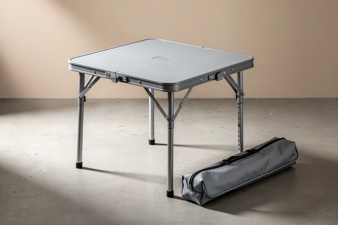 Nemo Moonlander product image