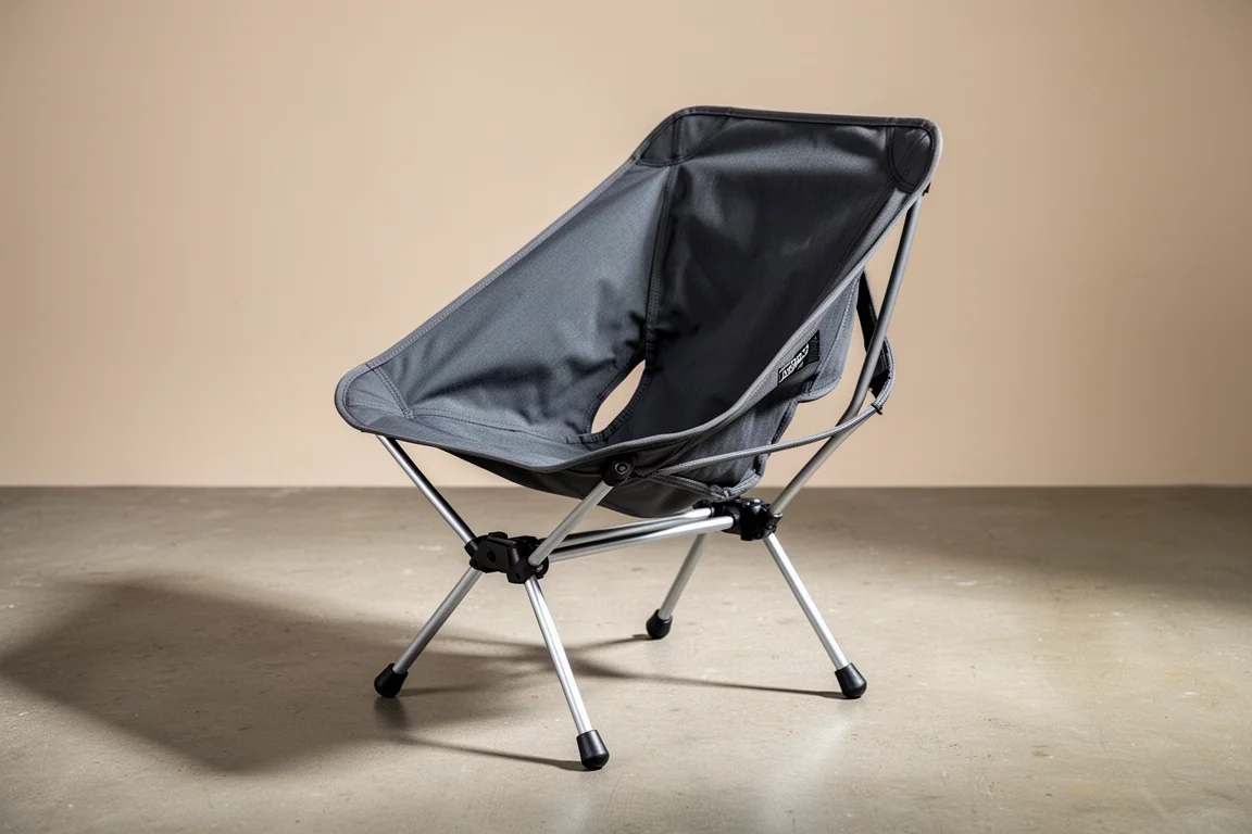 Nemo Moonlight Elite product image