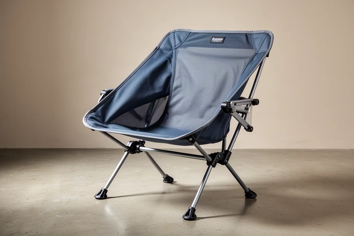 Nemo Moonlight Elite product image