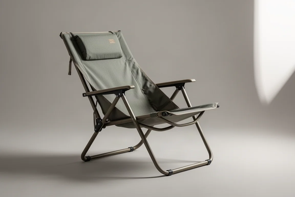 Nemo Moonlight Reclining Chair product image