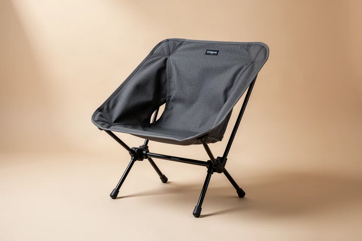 NEMO Moonlite Chair product image