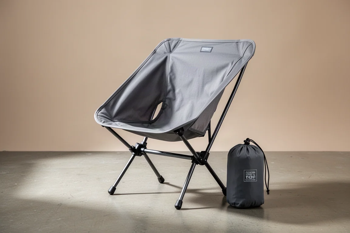 NEMO Moonlite Elite Chair product image
