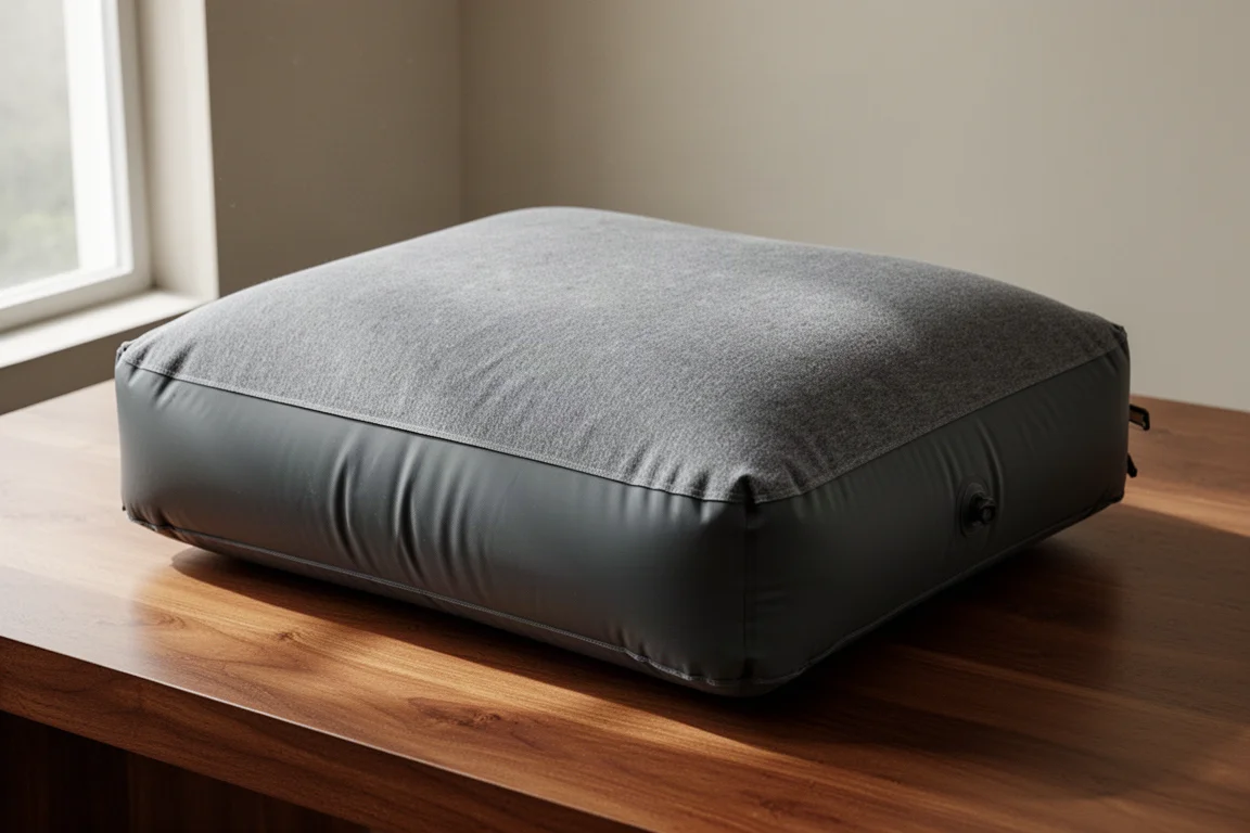Nemo Phyllo King Pillow product image