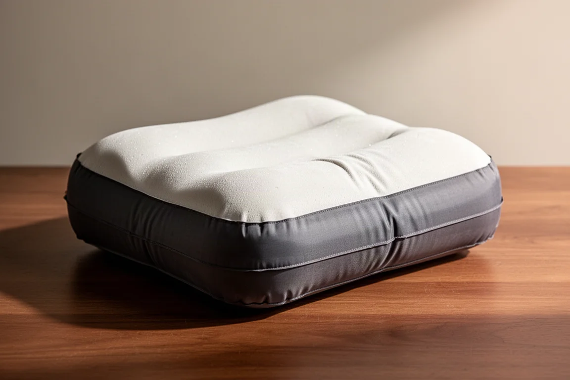 Nemo Pillow product image